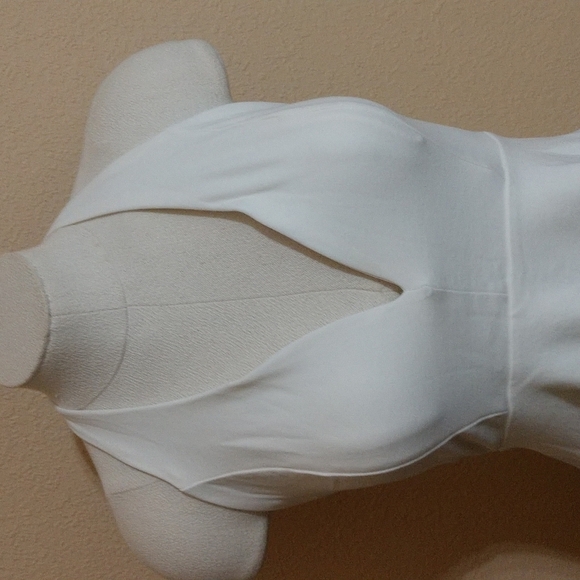 Lulu's Tank Dress Size S - Picture 2 of 11